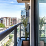 Apartamento à venda com 3 suítes em Jardim Paulista, São Paulo, SP