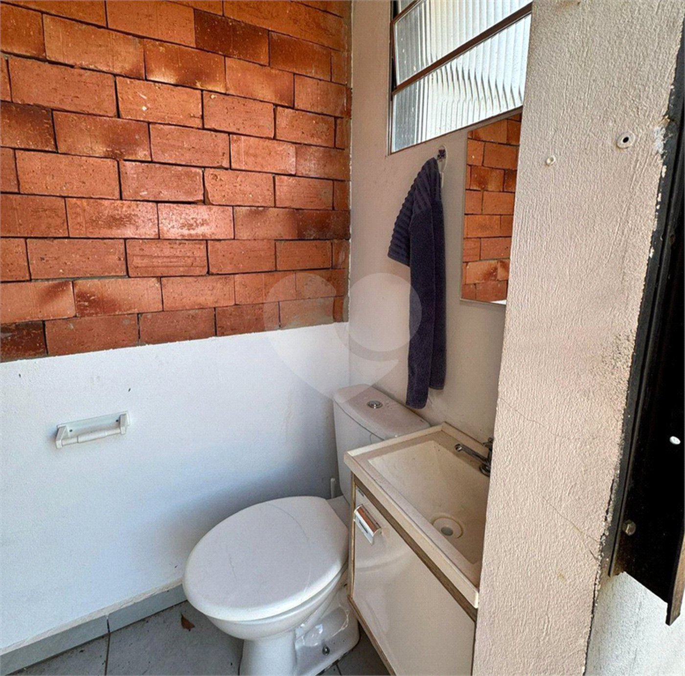 Casa à venda com 2 quartos em Vila Mazzei, Itapetininga, SP