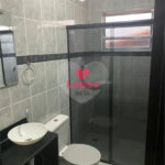 Casa à venda com 3 quartos, sendo 1 suíte, em Jardim das Indústrias, São José dos Campos, SP