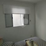 Apartamento à venda com 1 quarto em Parada Inglesa, São Paulo, SP