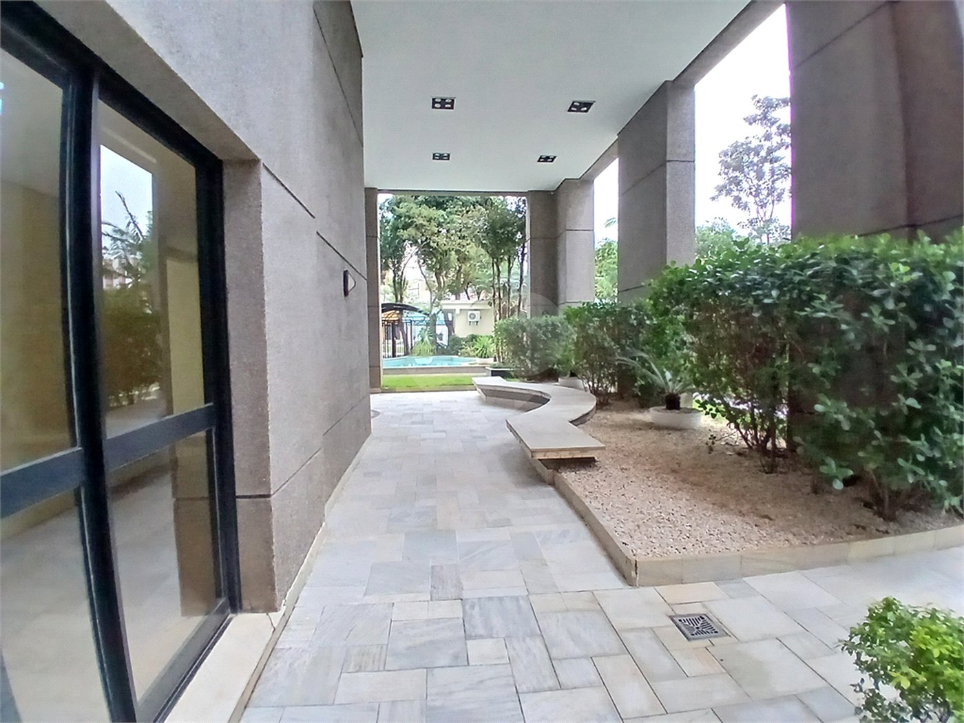 Apartamento à venda com 3 suítes em Mandaqui, São Paulo, SP