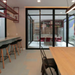 Apartamento à venda ou para alugar com 1 quarto em Pinheiros, São Paulo, SP