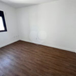 Apartamento à venda com 2 suítes em Parque Campolim, Sorocaba, SP