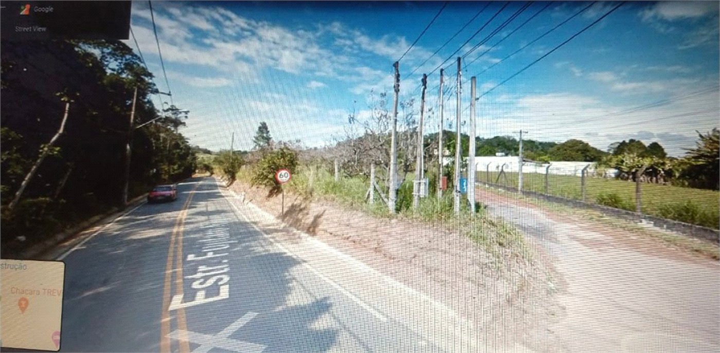 Sítio à venda em Cocuera, Mogi das Cruzes, SP