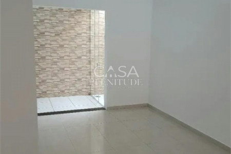Villagio à venda com 2 quartos em Lopes de Oliveira, Sorocaba, SP