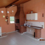 Casa Térrea à venda com 3 suítes em Ferreira, São Paulo, SP