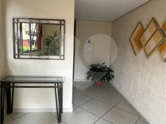 Apartamento à venda com 3 quartos, sendo 1 suíte,  em Vila Aurora (zona Norte), São Paulo, SP