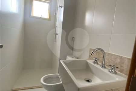 Apartamento à venda com 3 suítes em Santana, São Paulo, SP