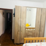 Sobrado à venda com 2 quartos em Freguesia do Ó, São Paulo, SP