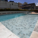 Apartamento à venda com 3 quartos, sendo 1 suíte, em Santo Antônio, São Caetano do Sul, SP
