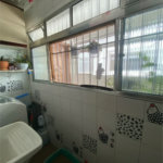 Apartamento à venda com 2 quartos em Vila Leopoldina, São Paulo, SP
