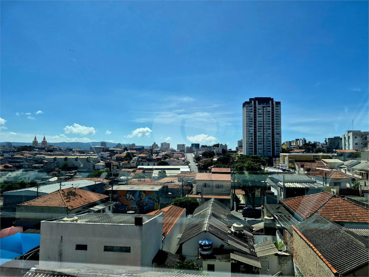 Sobrado à venda com 3 suítes em Casa Verde, São Paulo, SP