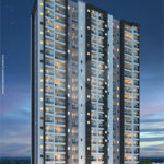 Apartamento à venda com 2 quartos em Boa Vista, Sorocaba, SP