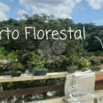 Casa Térrea à venda com 2 quartos, sendo 1 suíte,  em Horto Florestal, São Paulo, SP