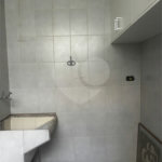 Apartamento à venda com 2 quartos em Sumaré, São Paulo, SP