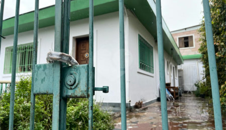 Casa Térrea à venda com 2 quartos em Limão, São Paulo, SP