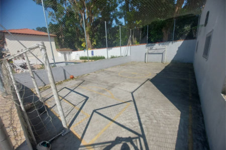 Casa à venda com 2 quartos, sendo 1 suíte,  em Jardim Torino, Cotia, SP