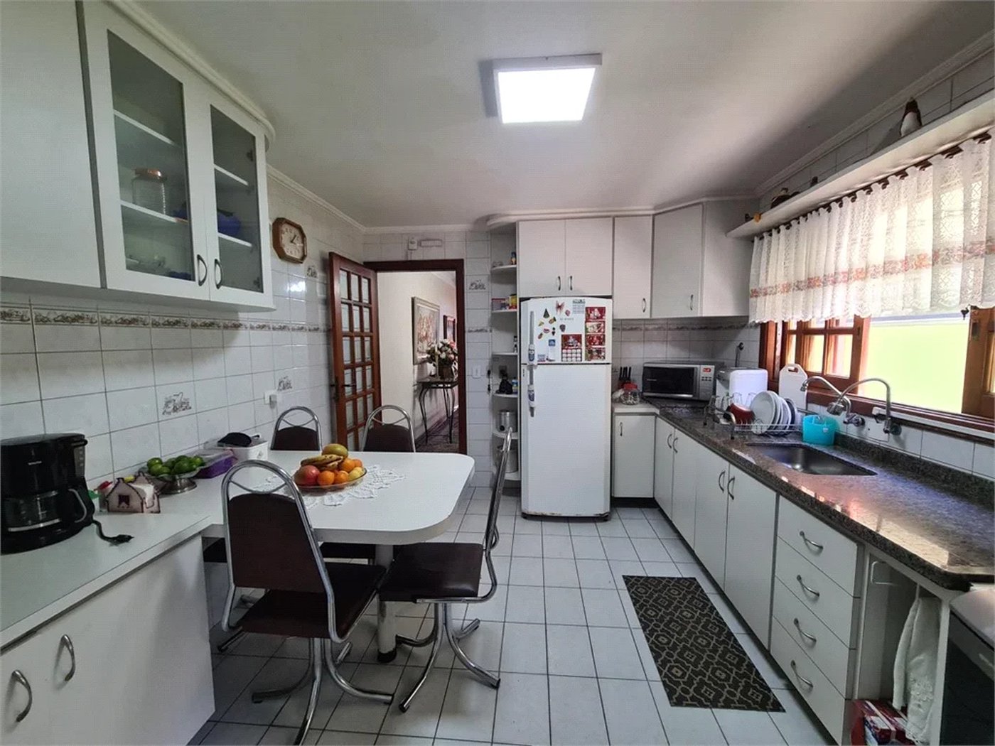 Casa à venda com 3 suítes em Jardim Bonfiglioli, São Paulo, SP