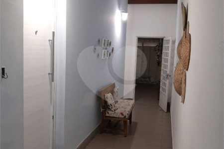 Sobrado à venda com 3 quartos, sendo 1 suíte,  em Jardim Promissão, São Paulo, SP