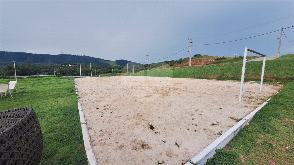Terreno à venda em Praia Linda, São Pedro da Aldeia, RJ