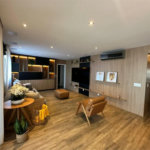 Apartamento à venda com 3 suítes em Jardim Arpoador, São Paulo, SP