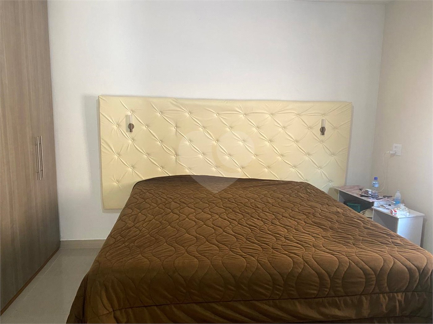 Casa à venda com 3 quartos, sendo 1 suíte, no condomínio Terras de Santa Adelia, Vargem Grande Paulista - SP