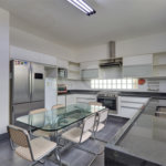 Casa Térrea à venda ou para alugar com 5 quartos, sendo 2 suítes, em Granja Julieta, São Paulo, SP