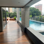 Apartamento à venda com 3 suítes em Jardim das Acácias, São Paulo, SP