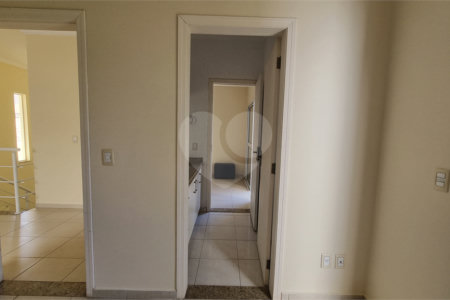Casa à venda ou para alugar com 3 quartos, sendo 1 suíte,  no condomínio Residencial Villa dos Inglezes, Sorocaba - SP