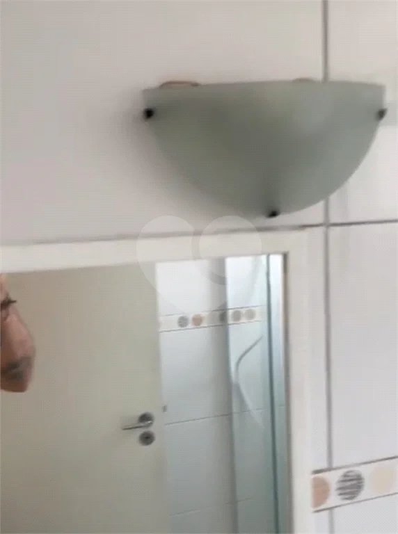 Apartamento à venda ou para alugar com 1 quarto em JARDIM SUL, São Paulo, SP