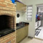 Apartamento à venda com 3 quartos, sendo 1 suíte,  em Jardim Piratininga, Sorocaba, SP