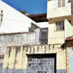 Sobrado à venda com 3 quartos em Santana, São Paulo, SP