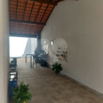 Casa à venda com 4 quartos, sendo 1 suíte, em Minas de Inhandjara, Itupeva, SP