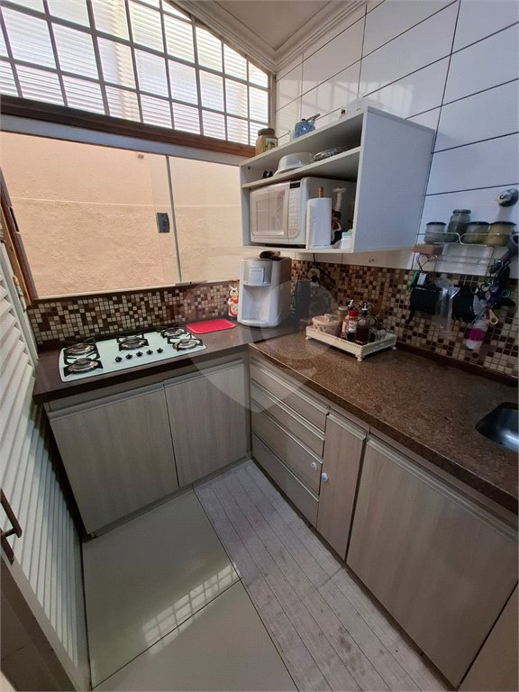 Casa à venda com 3 quartos, sendo 1 suíte, em Jardim São Luiz, Ribeirão Preto, SP