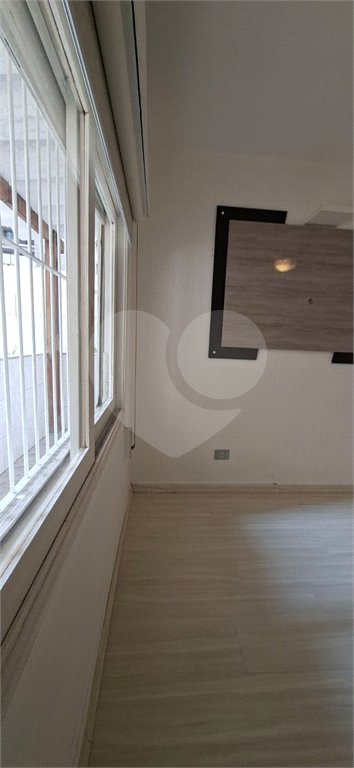Apartamento em Santa Cecília para venda! Com 53m², 2 quartos e 1 vaga!