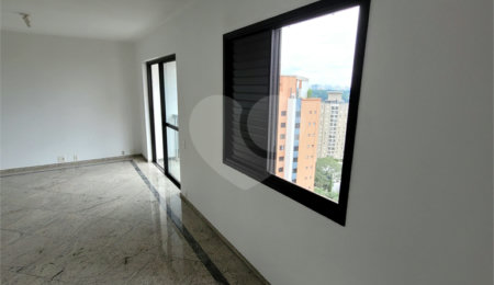 Apartamento à venda com 4 quartos, sendo 2 suítes,  em Vila Mascote, São Paulo, SP
