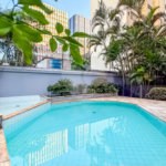 Itaim Bibi - 163 m² | 2 suítes | 2 vagas