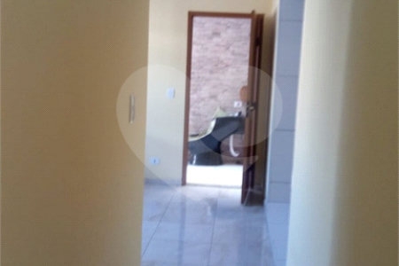 Casa Térrea à venda com 3 quartos, sendo 1 suíte, em Jardim Oriental, São Paulo, SP