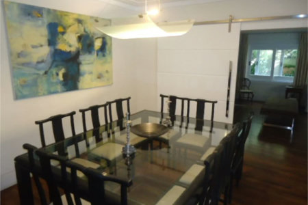 Casa à venda com 3 quartos, sendo 2 suítes,  em Vila Tramontano, São Paulo, SP