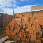 Sobrado à venda com 2 quartos em Cidade Jardim, Araraquara, SP