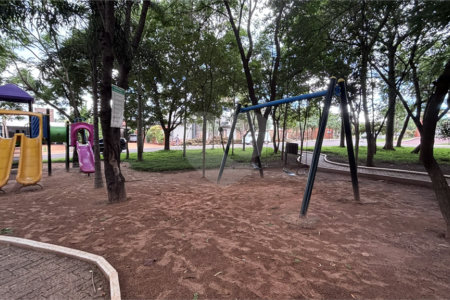 Casa à venda com 4 suítes no condomínio Quinta da Primavera Rp, Ribeirão Preto - SP