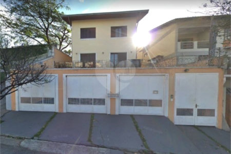 Terreno à venda com 20 quartos, sendo 10 suítes,  em Vila Sônia, São Paulo, SP