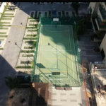 Apartamento à venda com 2 quartos, sendo 1 suíte, em Jacarepaguá, Rio de Janeiro, RJ