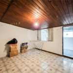 Sobrado à venda com 3 quartos, sendo 2 suítes, em Perdizes, São Paulo, SP