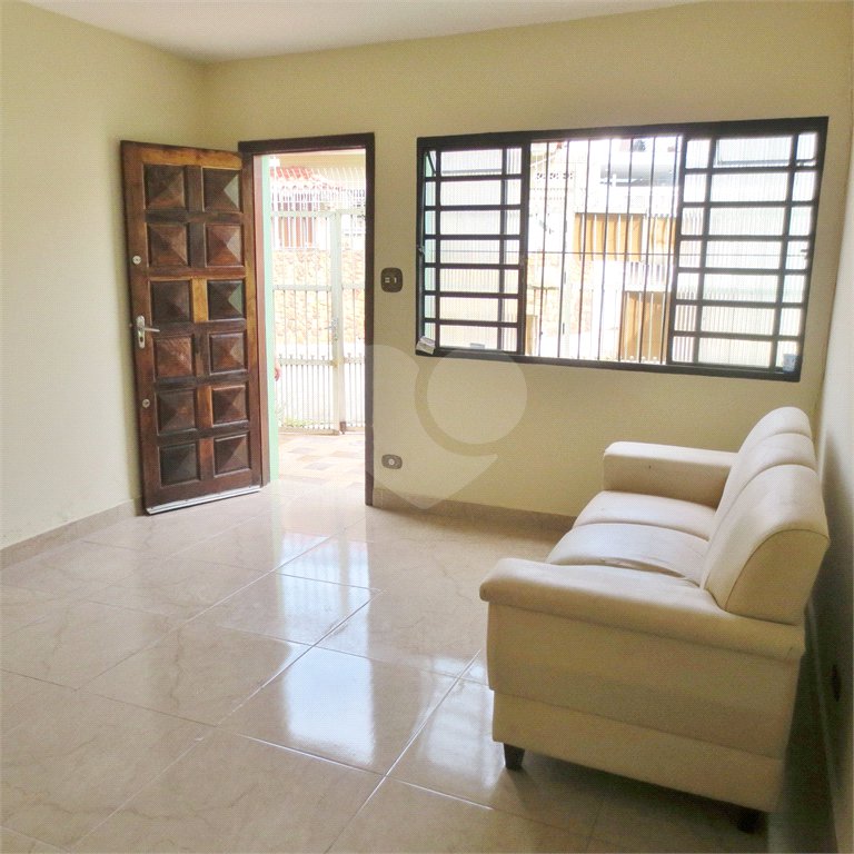 Sobrado à venda com 2 quartos em Vila Gumercindo, São Paulo, SP