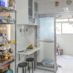 Apartamento à venda com 3 quartos, sendo 1 suíte, em Santa Teresinha, São Paulo, SP