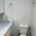Apartamento à venda com 2 quartos, sendo 1 suíte, em Tijuca, Rio de Janeiro, RJ