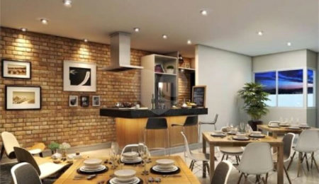 Apartamento à venda com 3 quartos, sendo 1 suíte,  em Méier, Rio de Janeiro, RJ