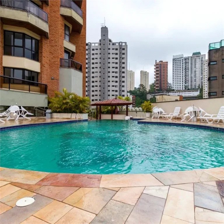 Duplex à venda com 1 quarto em Jardim Ampliação, São Paulo, SP
