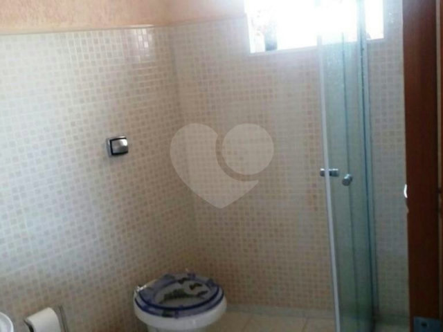 Sobrado à venda com 2 quartos, sendo 1 suíte,  em Santana, São Paulo, SP